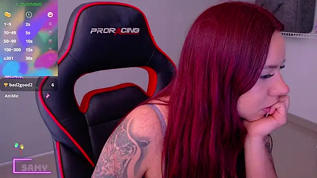 samantha_tattu webcam