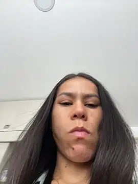 dominantandsubmissiveshow webcam