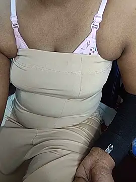 Bangaram_telugu webcam