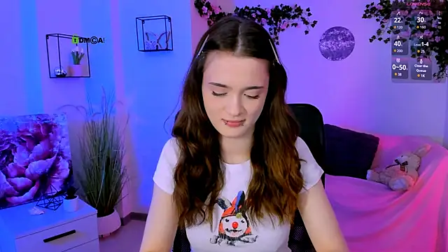 liana_kisses webcam