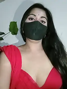 Jessica-03 webcam