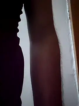 Musturbationking webcam