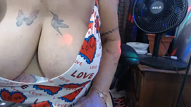 jenny_milf69 webcam