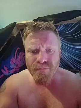 cockycummer webcam
