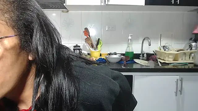 kateleyagrey webcam