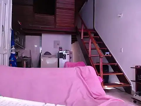samy_doll webcam