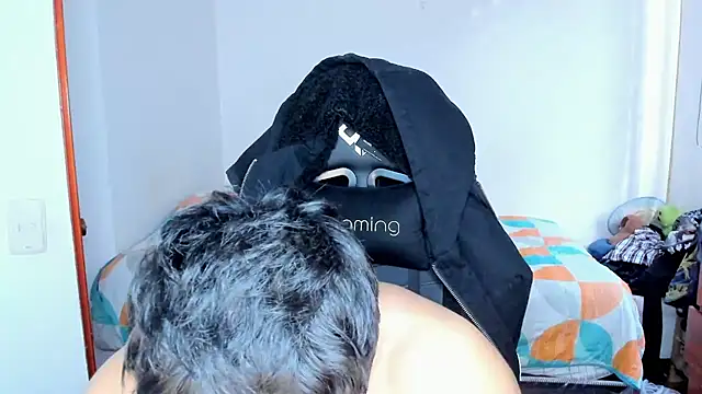 Tommy_Bred webcam