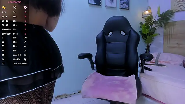 lalytulu99 webcam
