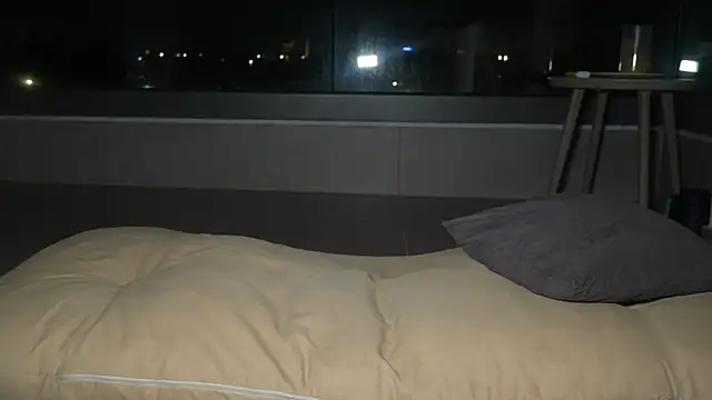 HotBella- webcam