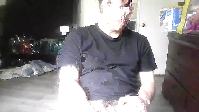toosexy4myshirt webcam