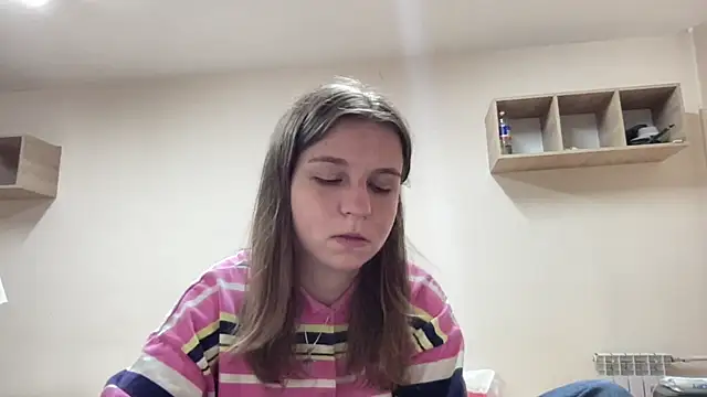 HwaTrippel webcam