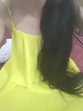 sushmita0 webcam