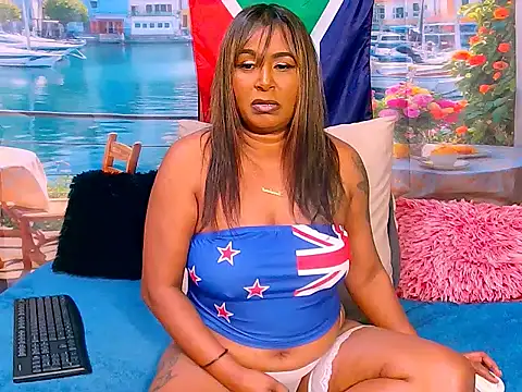 indiansparkle webcam