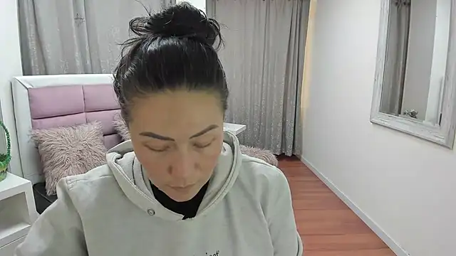 gaby_trent webcam