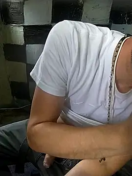 Wero4200 webcam
