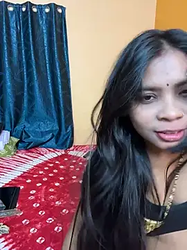 RedQQueen