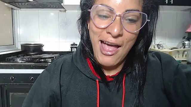 kateleyagrey webcam