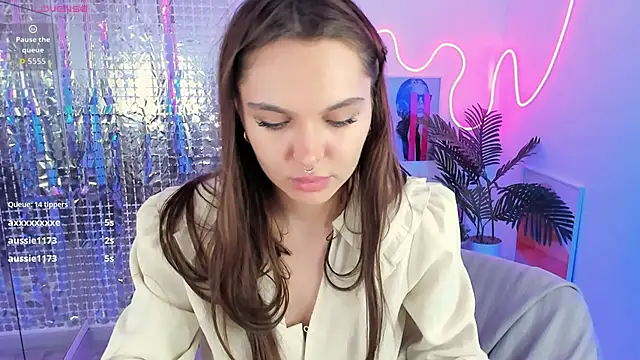 chloesunny (F young) - #affordable-cam2cam #ahegao #blowjob #blowjob-ahegao #brunettes #brunettes-blowjob #brunettes-petite #brunettes-young #cam2cam #camel-toe #cheap-privates #cheap-privates-white #cheap-privates-young #cock-rating #deepthroat #deepthroat-blowjob #dildo-or-vibrator #dildo-or-vibrator-deepthroat #dildo-or-vibrator-young #dirty-talk #doggy-style #erotic-dance #facial #fingering #fingering-white #fingering-young #foot-fetish #gagging #handjob #hd #heels #jerk-off-instruction #long-hair #masturbation #nipple-toys #nylon #office #oil-show #orgasm #petite #petite-white #petite-young #recordable-publics #sex-toys #sexting #shaven #small-audience #small-tits #small-tits-white #small-tits-young #spanking #striptease #striptease-white #striptease-young #student #tattoos #tattoos-white #tattoos-young #twerk #twerk-white #twerk-young #upskirt #white #white-young #young