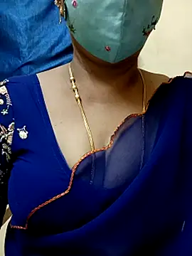 sushma26 Affordable Cam2cam live cam preview on Jerkiss