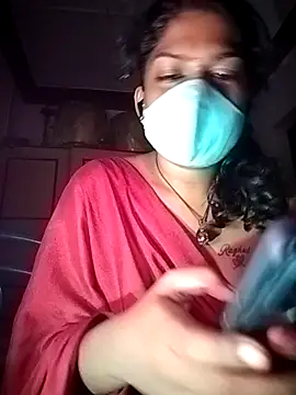Live sex cam preview from partner platform - Stripchat