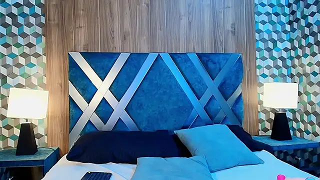 Sofia_Blosom webcam