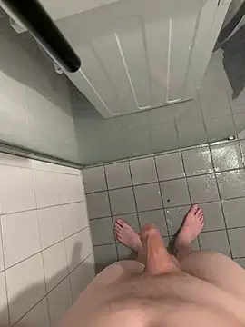 bigdickpapi2000 webcam
