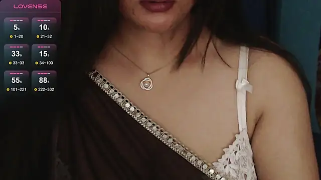 Hell_queen786 webcam