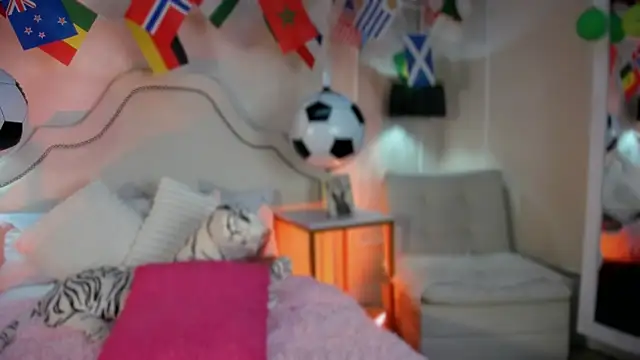 niicole_garner webcam