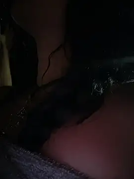 Sasha-firee webcam