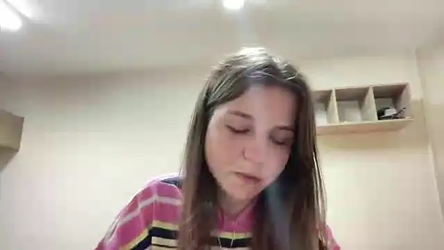 HwaTrippel webcam