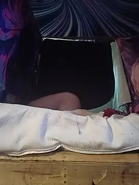 cockycummer webcam