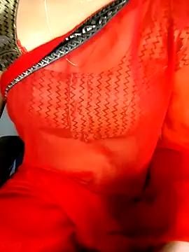 Desi_cheese live cam on StripChat