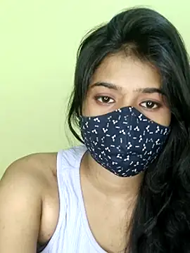 trinasa (F young) - Say fuck me 🥵🥵🥵