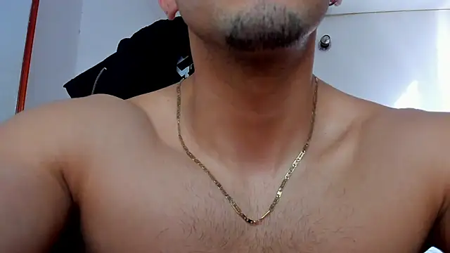 Tommy_Bred webcam