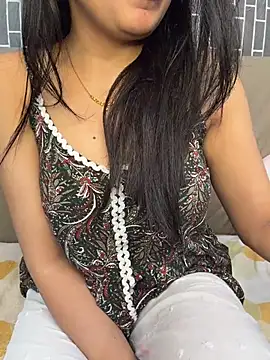 escape_with_me