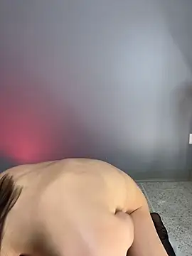 IAmNobodyXXX webcam
