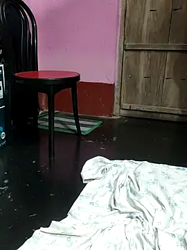 hotbhabhi011 webcam