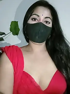 Jessica-03 webcam