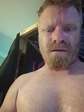 cockycummer webcam