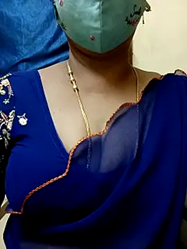 sushma26 webcam