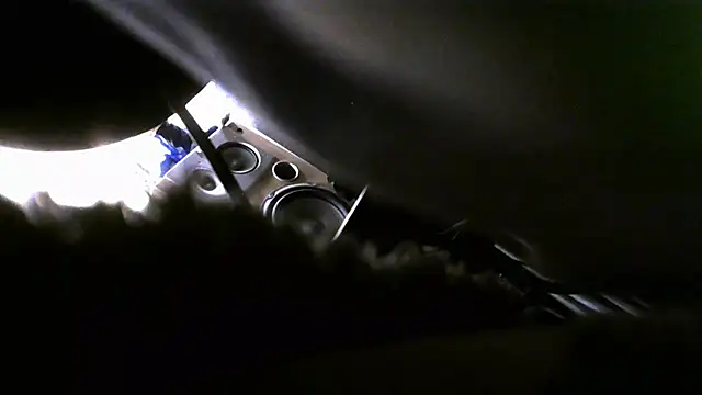crassanova webcam