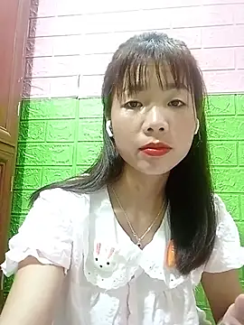 AmyLinee01 webcam