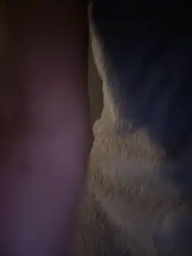 Sasha-firee webcam