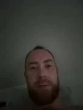 ruffy441 webcam