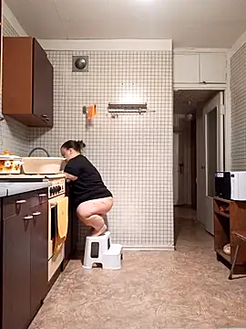 Janiffer_MiMi webcam