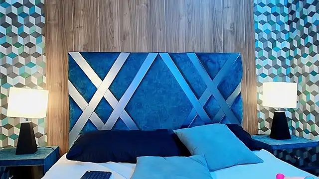 Sofia_Blosom webcam