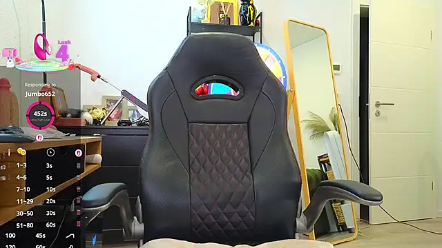 EvaKeks