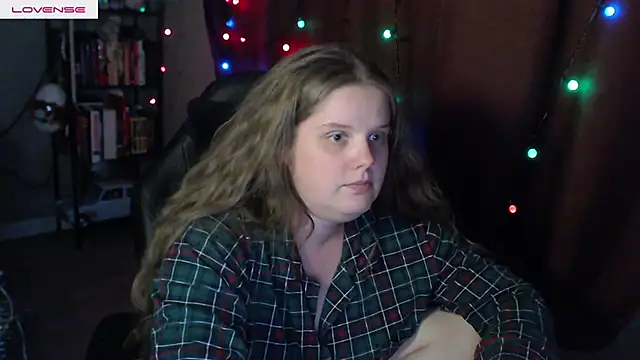so_cute777 webcam