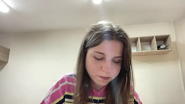 Watch HwaTrippel live on EroticFlix - High definition streams