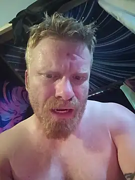 cockycummer (Ask my age) - Make a mess of my face